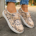 Héloïse │ Ultra-Leichte Komfortschuhe