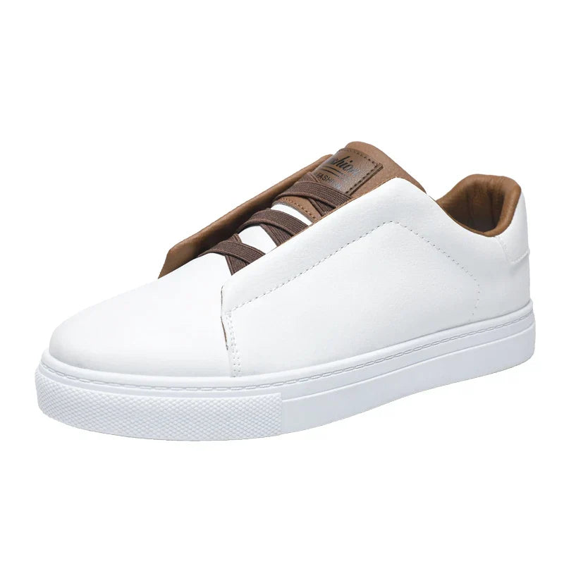 Herren Urban Sneaker | Bequem und modisch für den Alltag