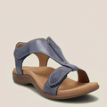 Melody - Sommerliche Freizeit Sandalen
