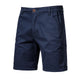 Marineblau