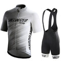 Specialized | Professionelles Radsatz