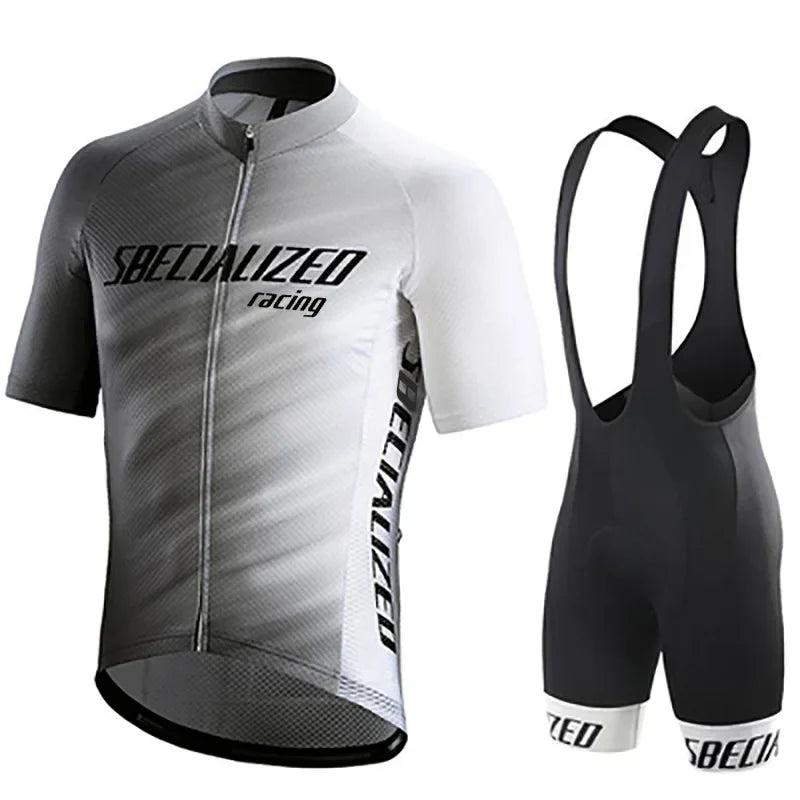 Specialized | Professionelles Radsatz