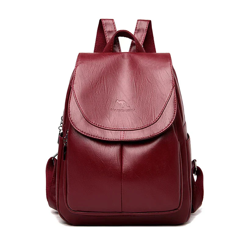 Els | Women's Gerüchte Retro