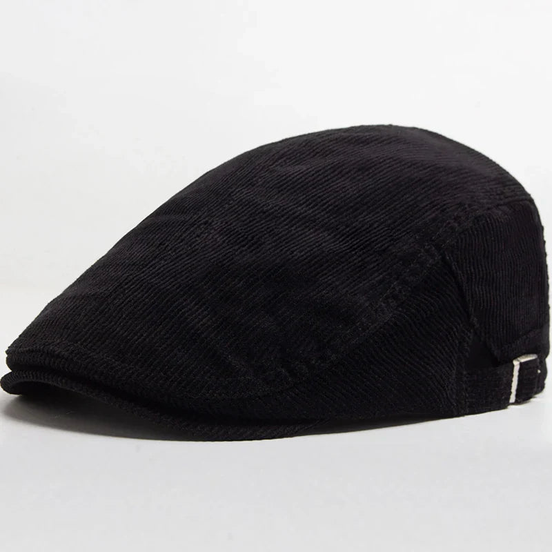 DOMINIK | CORDUROY PET