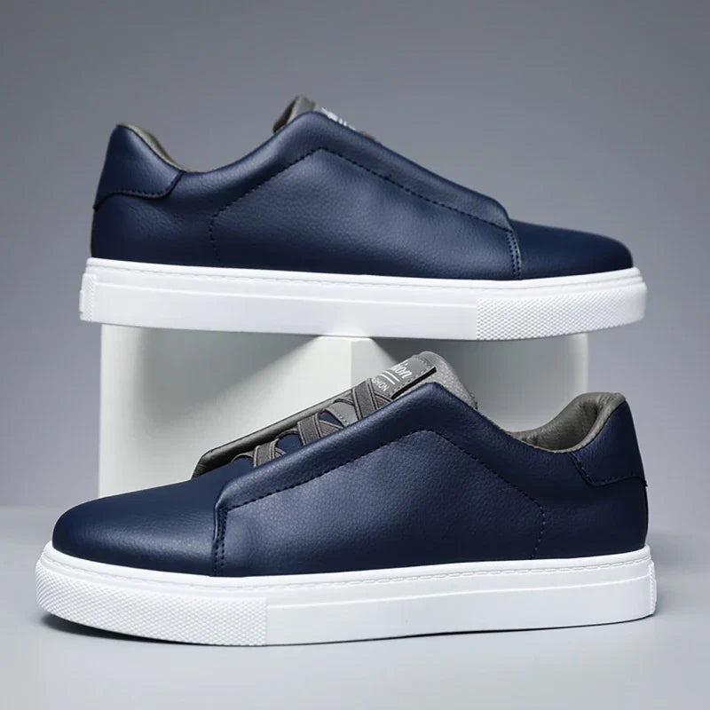 Herren Urban Sneaker | Bequem und modisch für den Alltag