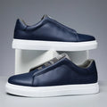 Herren Urban Sneaker | Bequem und modisch für den Alltag