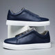 Marineblau