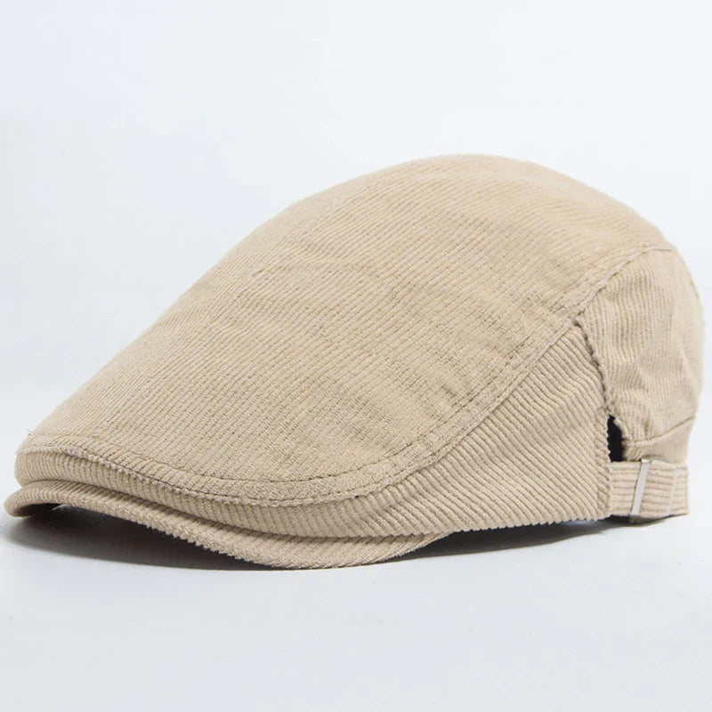 DOMINIK | CORDUROY PET