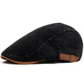 ALEXANDER | HERREN-JEANS-KAPPE