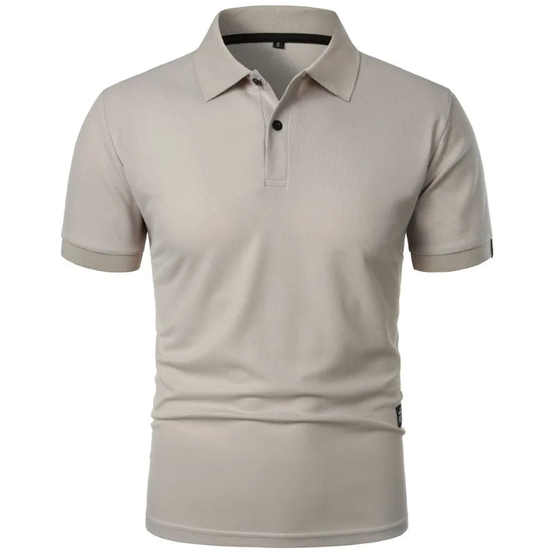 Mats | Sommer Polo (1+1 GRATIS)