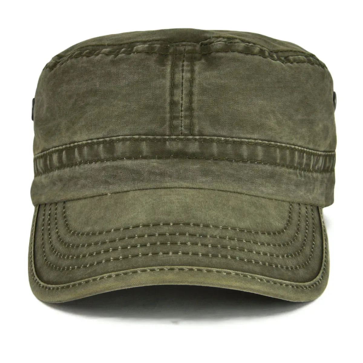 KARL | COOLE VINTAGE-KAPPE