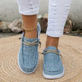 Iliane │ Ultra-Leichte Komfortschuhe