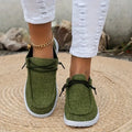 Irma │ Ultra-Leichte Komfortschuhe