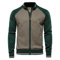 GIANCARLO | HOCHWERTIGER STRICKPULLOVER FÜR HERREN