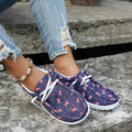 Joviane │ Ultra-Leichte Komfortschuhe