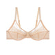 Hautfarben (Beige)
