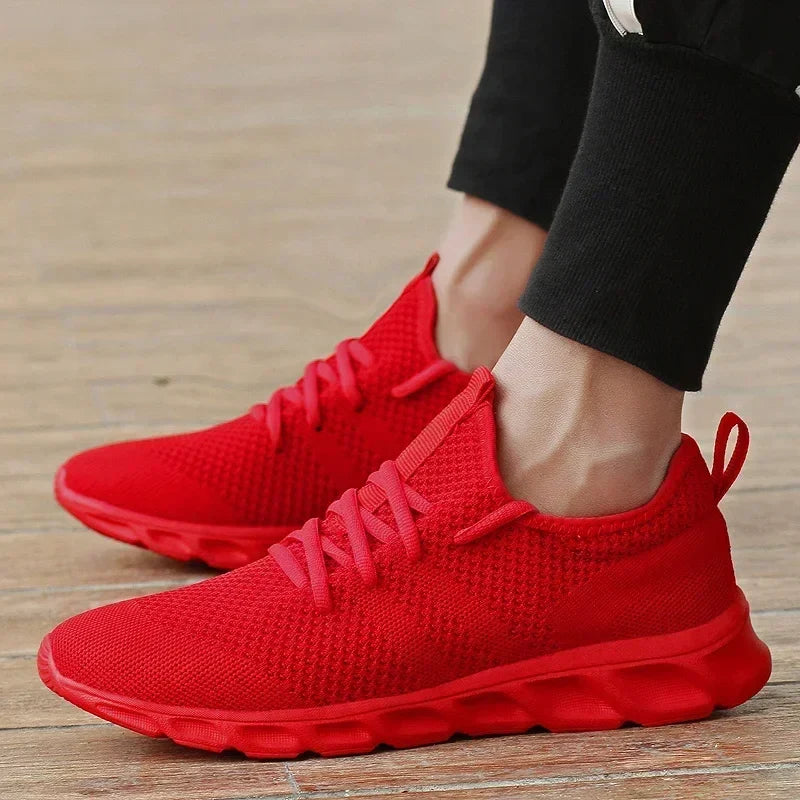 Daniel Herrensportschuhe