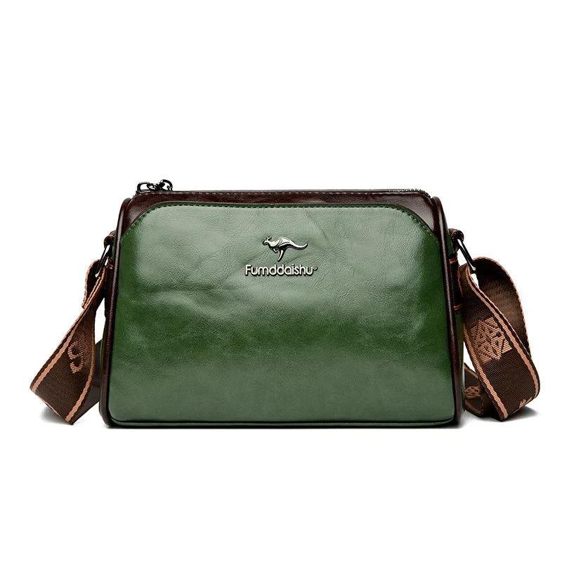 Donna | Handtaschen Crossbody Tasche