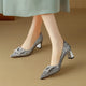 Silber