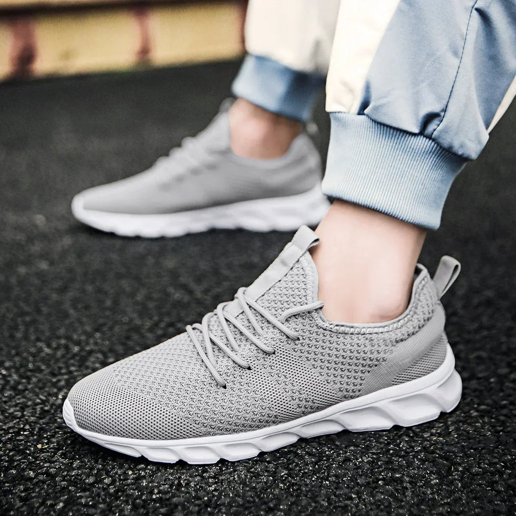 Daniel Herrensportschuhe