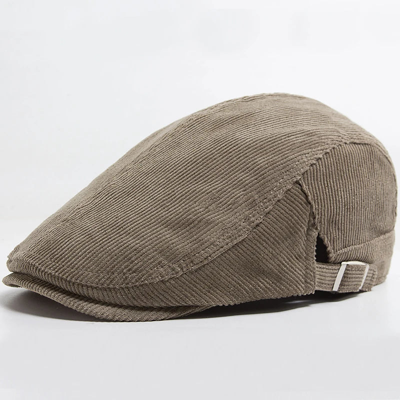 DOMINIK | CORDUROY PET
