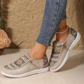 Léane │ Ultra-Leichte Komfortschuhe