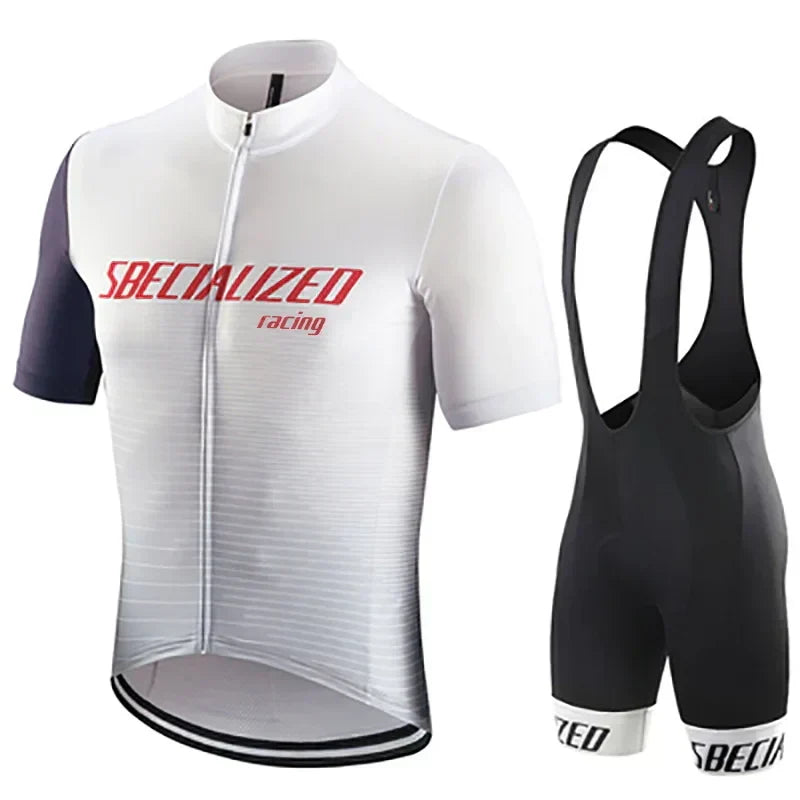 Specialized | Professionelles Radsatz