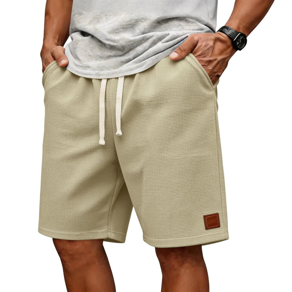 Ivo | Moderne Herren Shorts