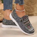Léa │ Ultra-Leichte Komfortschuhe