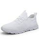 8058white