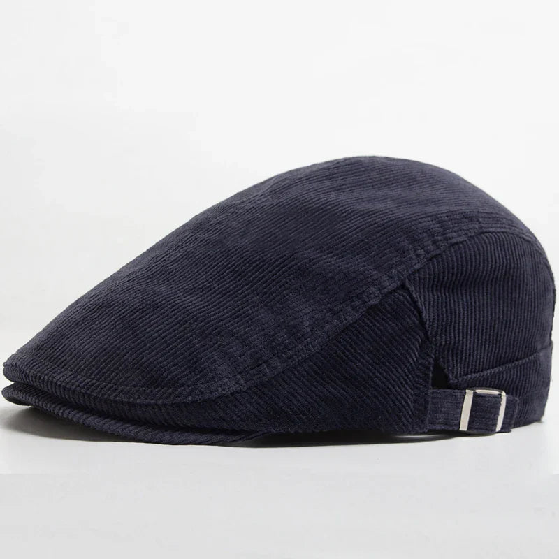 DOMINIK | CORDUROY PET