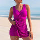 Fuchsia Rosa