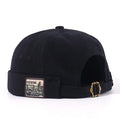 MARTIN | VINTAGE-DOCKER-KAPPE