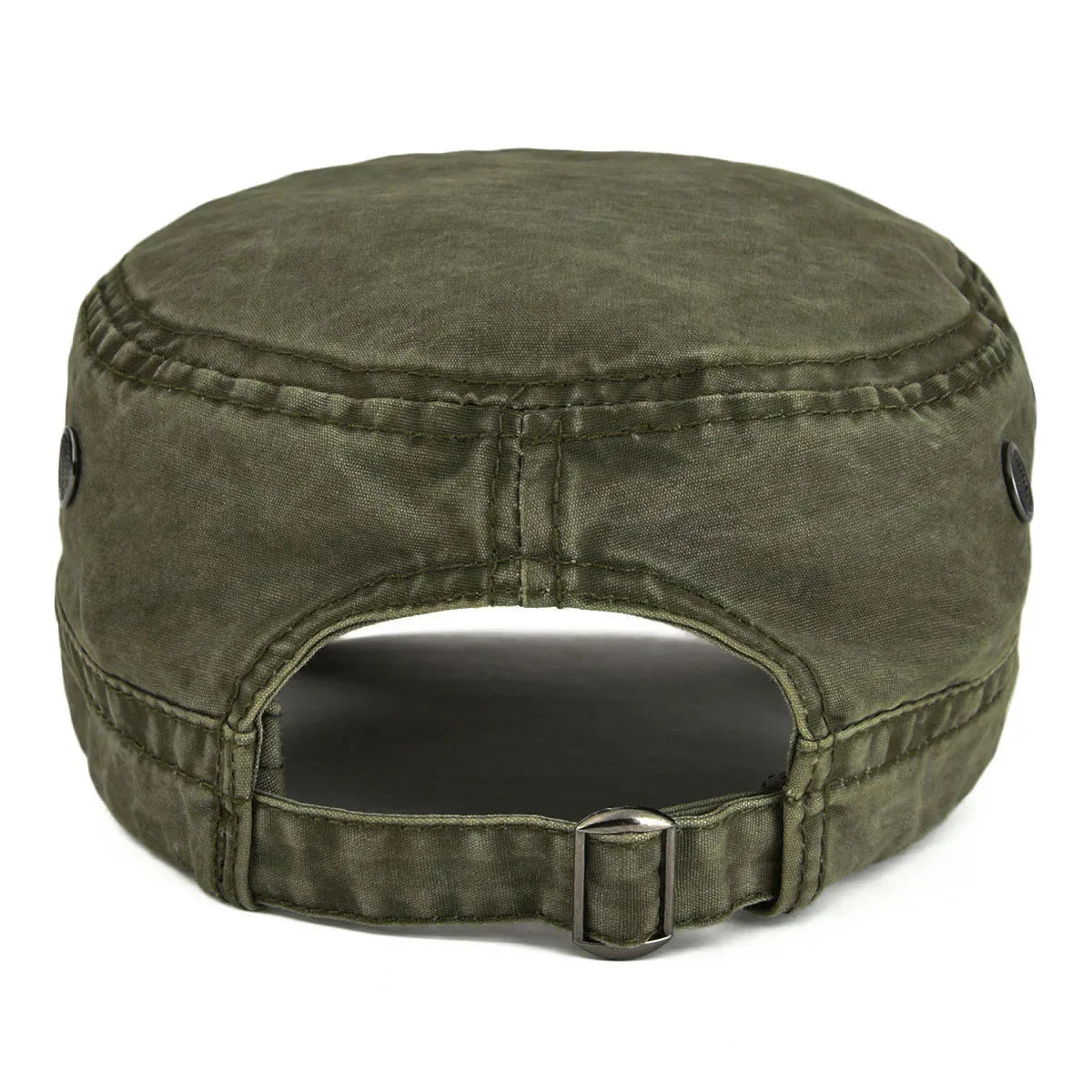 KARL | COOLE VINTAGE-KAPPE