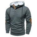 Florian™ | Stilvoller Herrenpullover