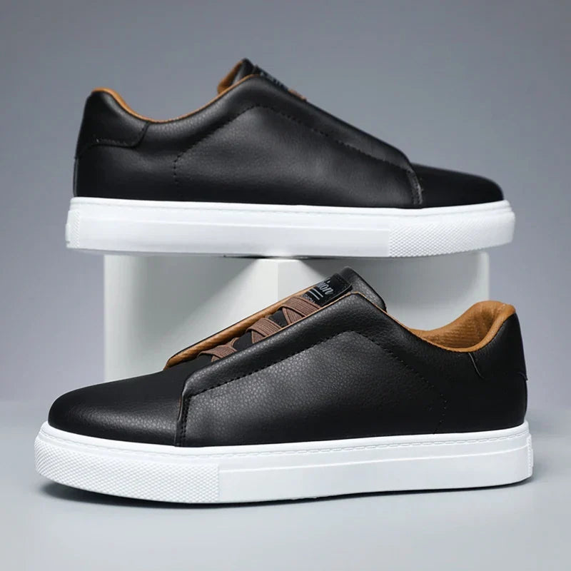 Herren Urban Sneaker | Bequem und modisch für den Alltag