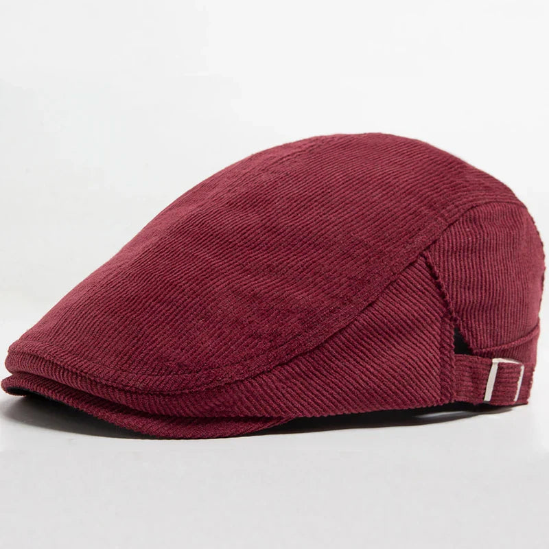 DOMINIK | CORDUROY PET