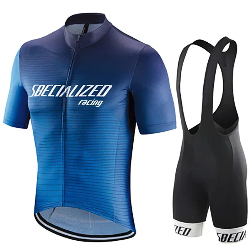 Specialized | Professionelles Radsatz