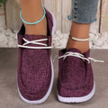 Ivana │ Ultra-Leichte Komfortschuhe