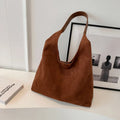 Damen Handtasche | Vielseitig und stilvoll für den Alltag