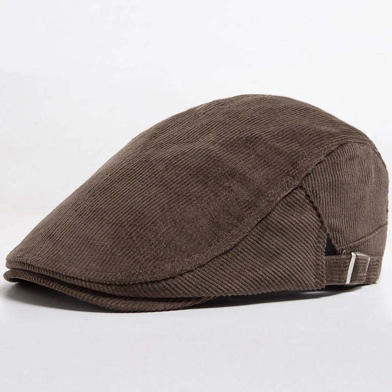 DOMINIK | CORDUROY PET