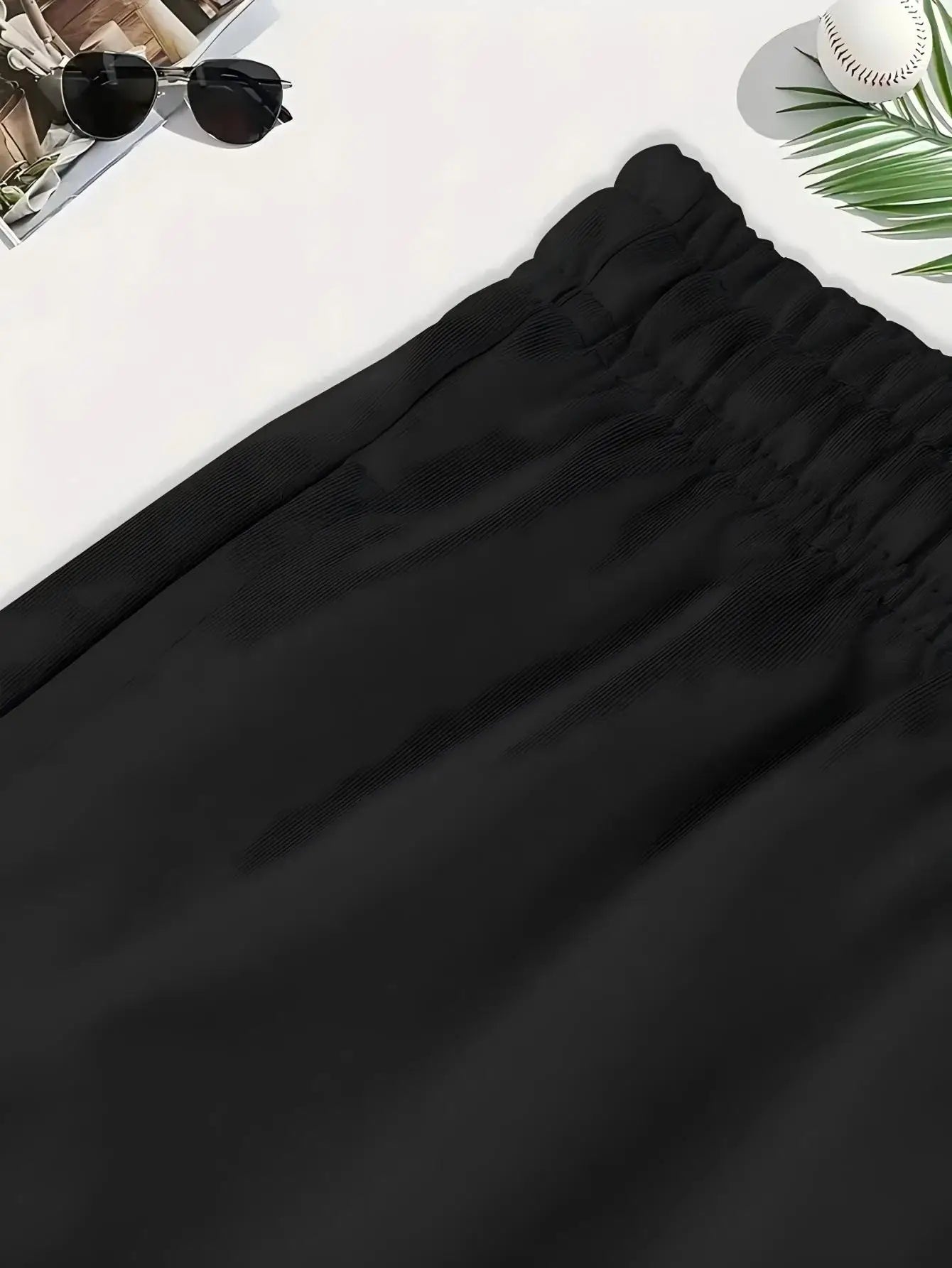 Sommerfeld | Luftige Sommer-Shorts mit Relaxed Fit (1 kaufen, 1 GRATIS dazu)