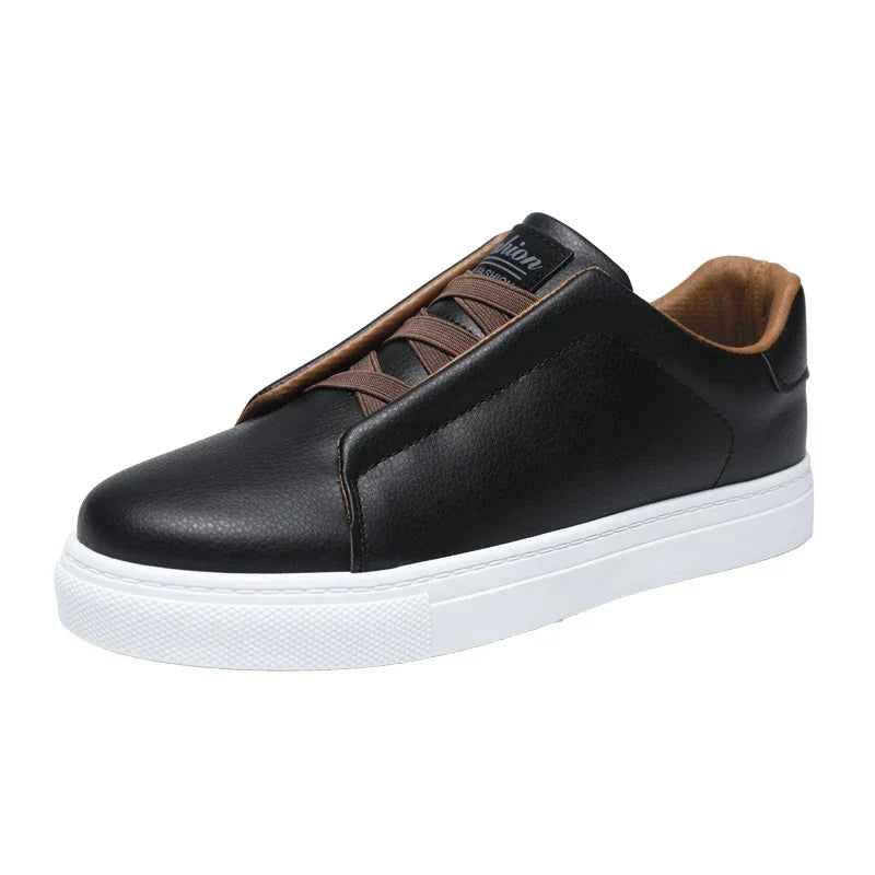 Herren Urban Sneaker | Bequem und modisch für den Alltag