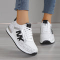 AUDREY – SNEAKERS FÜR DAMEN ELEGANZ UND KOMFORT FÜR DEN ALLTAG