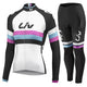Modell 03