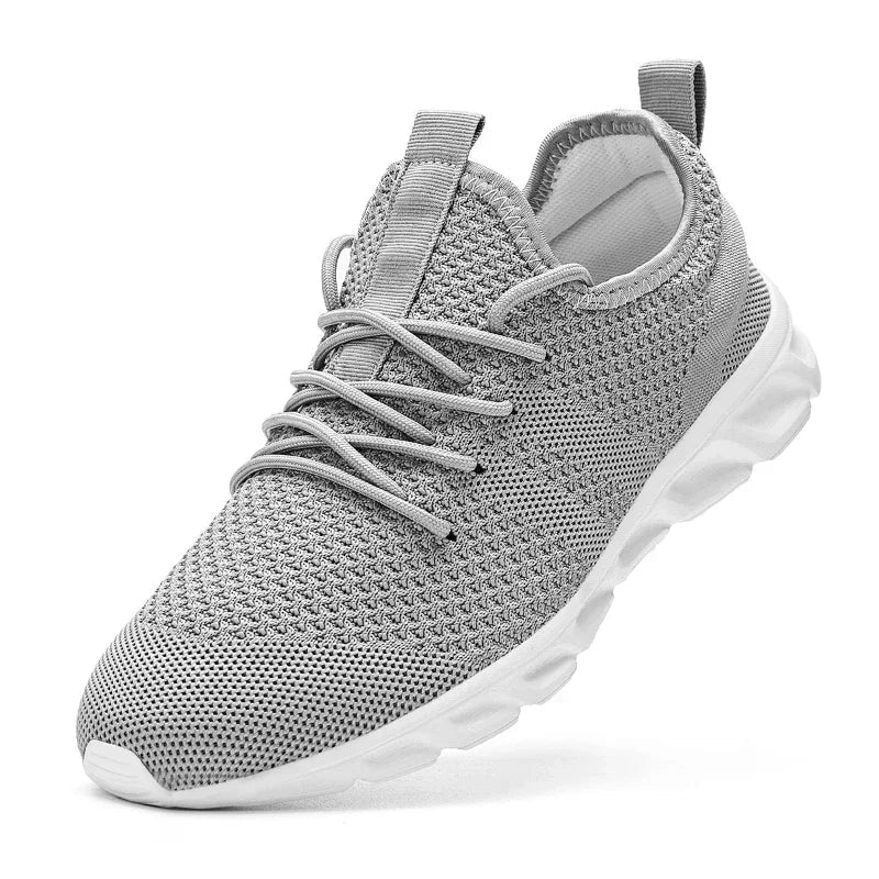Daniel Herrensportschuhe