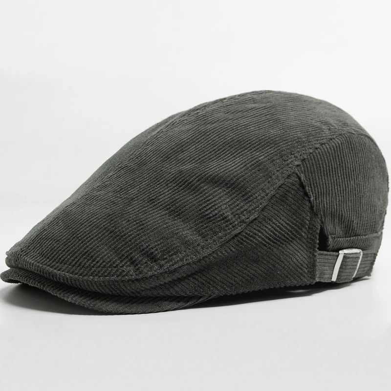 DOMINIK | CORDUROY PET