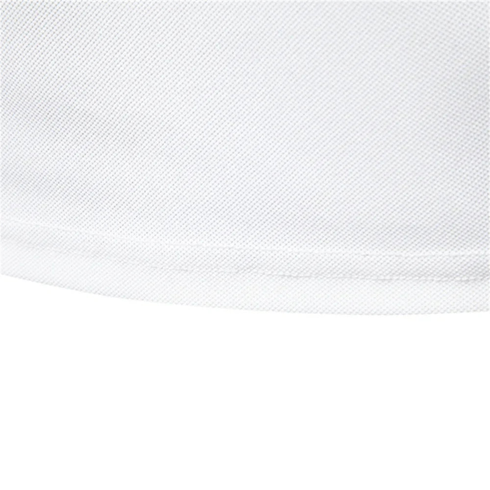 BRUNO™ | HERREN-POLOHEMD MIT FARBBLOCK