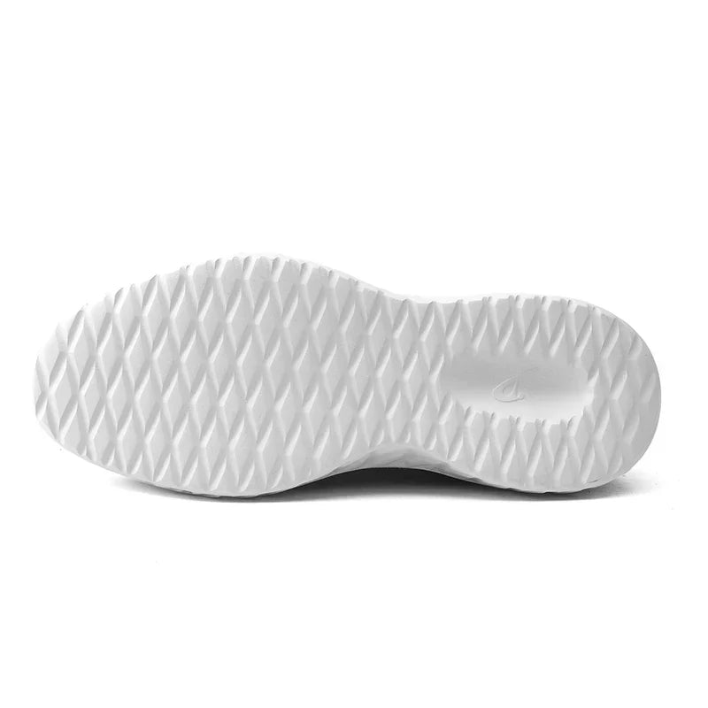 Herren Alltag Schnürung Profilierte Sneakers