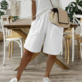 Sommerfeld | Legere & Bequeme Sommershorts